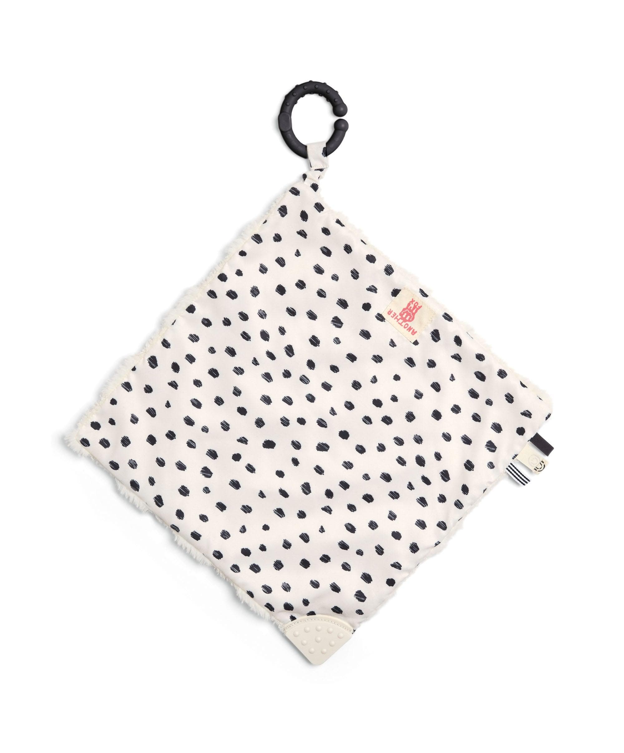 Mamas & Papas x Another Fox Comforter