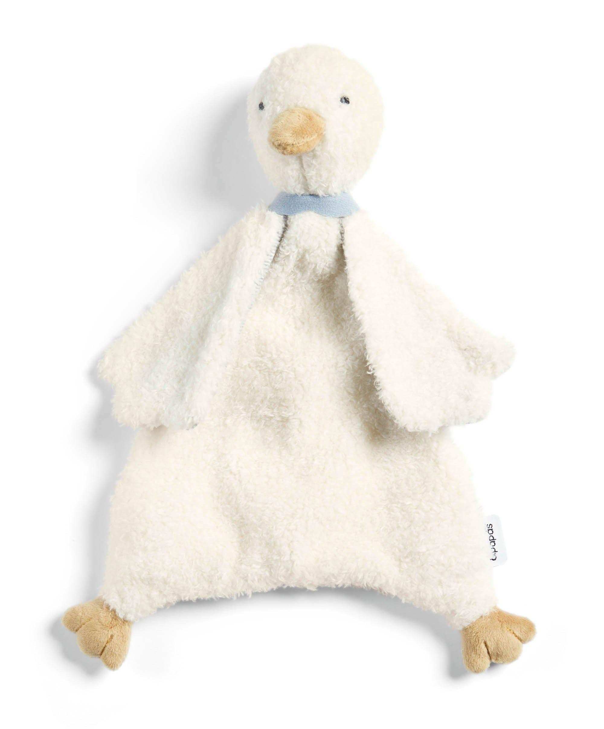 Mamas & Papas Comforters Welcome to the World Comforter - Duck