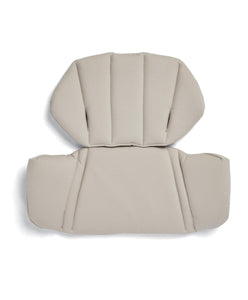 Mamas & Papas Highchairs Eno Highchair Cushion - Cashmere