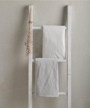 Mamas & Papas Sheets Welcome to the World 2 Pack Fitted Sheets  - Stars & Stripes