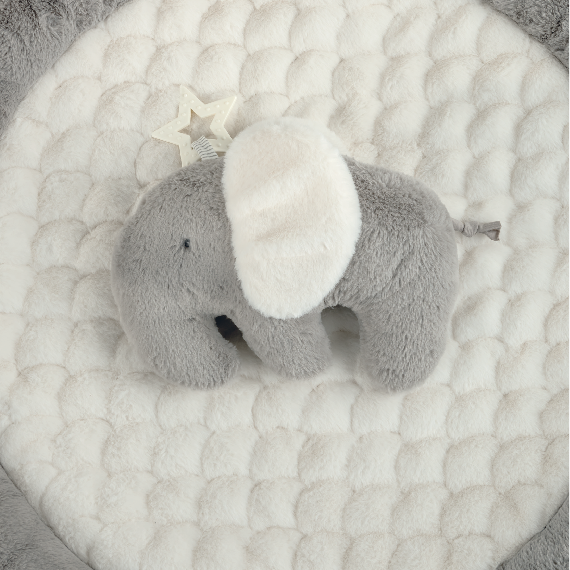 Mamas and papas activity mat sales