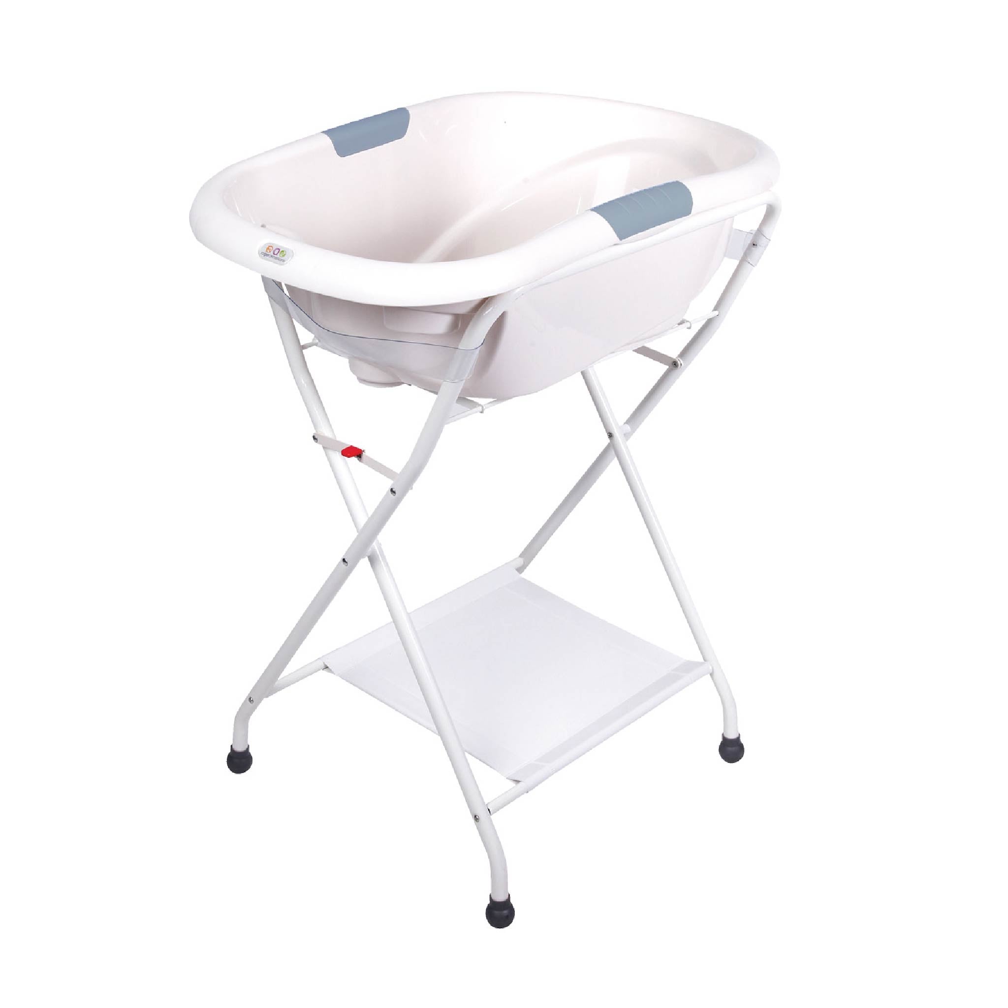 Oasis Bath Stand