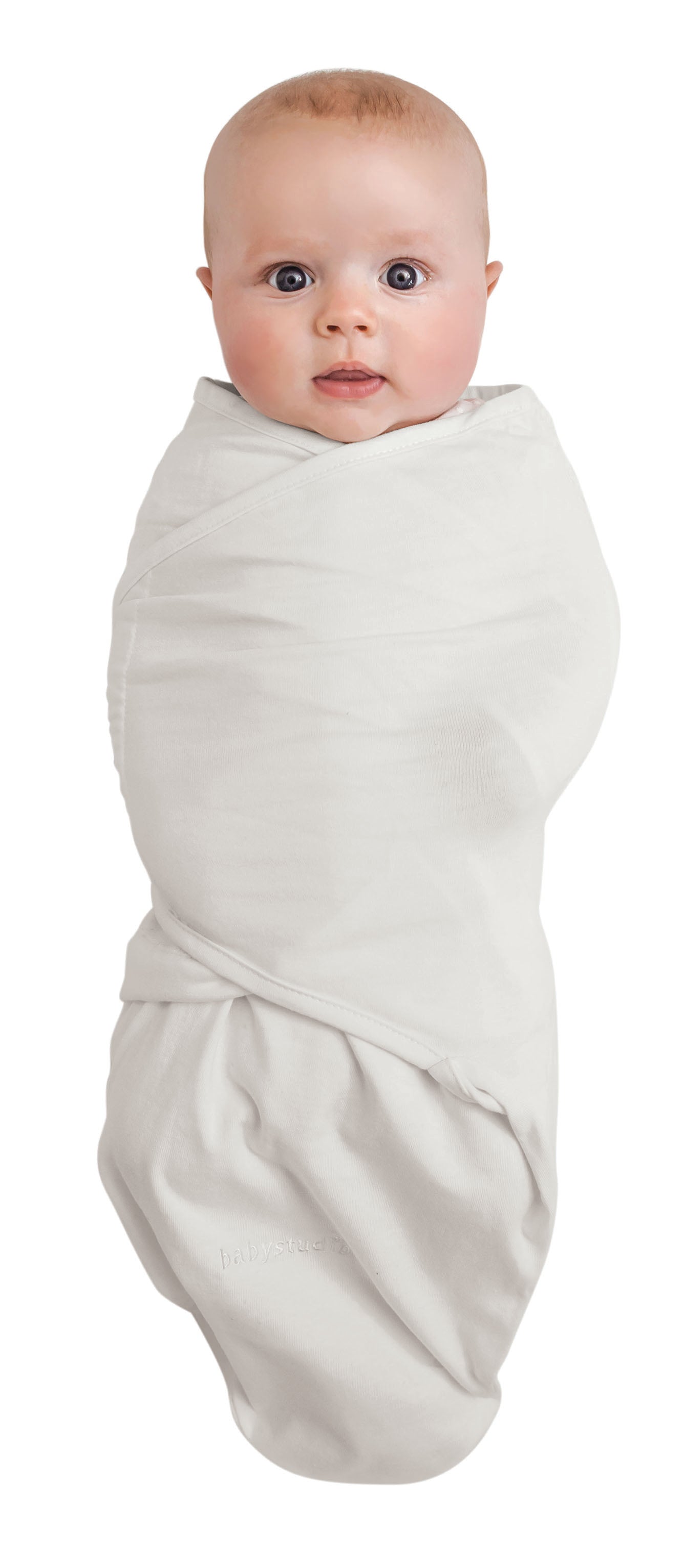 swaddlewrap bamboo 0.5 TOG small (0-3m) - various designs