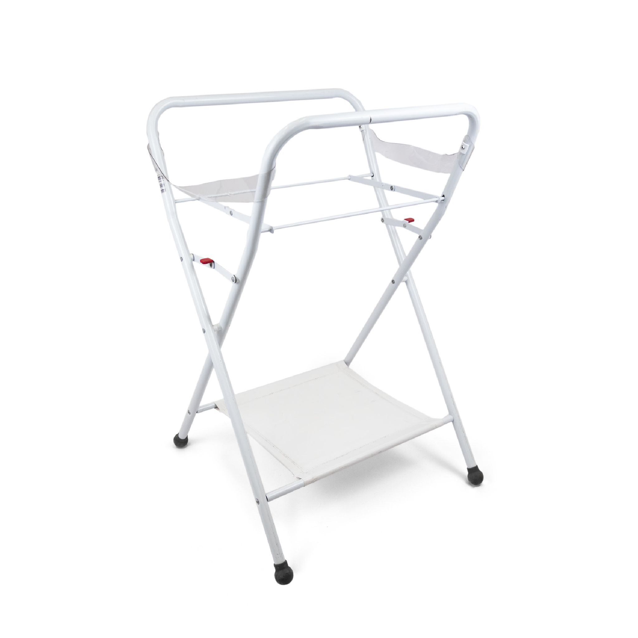 Oasis Bath Stand