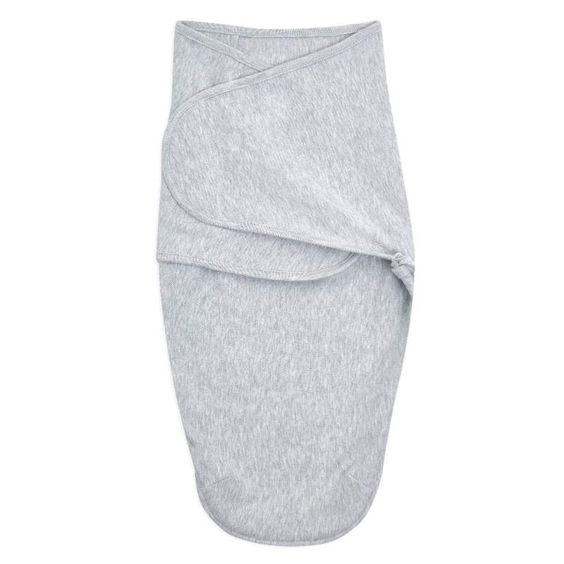 Essentials wrap swaddle 3pack - Toile 4-6 months