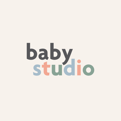 baby studio